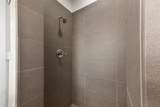 584 Monterey Road - Photo 21