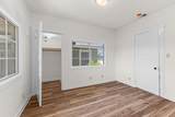 584 Monterey Road - Photo 22