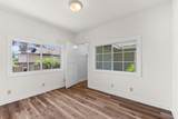 584 Monterey Road - Photo 23