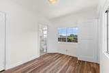 584 Monterey Road - Photo 24
