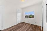 584 Monterey Road - Photo 25