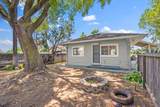 584 Monterey Road - Photo 26