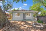 584 Monterey Road - Photo 27