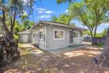 584 Monterey Road - Photo 28