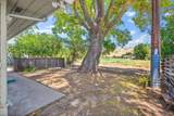 584 Monterey Road - Photo 29