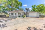 584 Monterey Road - Photo 3