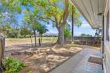 584 Monterey Road - Photo 30