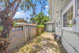 584 Monterey Road - Photo 31