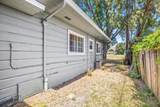 584 Monterey Road - Photo 32
