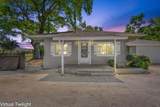 584 Monterey Road - Photo 33
