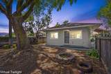 584 Monterey Road - Photo 34