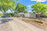584 Monterey Road - Photo 4