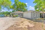 584 Monterey Road - Photo 5