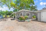 584 Monterey Road - Photo 6