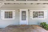 584 Monterey Road - Photo 7