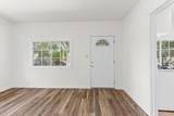 584 Monterey Road - Photo 8
