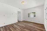 584 Monterey Road - Photo 9