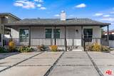 4905 Coolidge Avenue - Photo 1