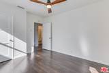 4905 Coolidge Avenue - Photo 10