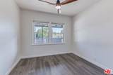4905 Coolidge Avenue - Photo 11