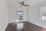 4905 Coolidge Avenue - Photo 12