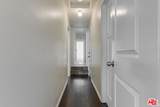 4905 Coolidge Avenue - Photo 13