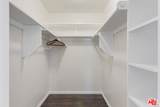 4905 Coolidge Avenue - Photo 14