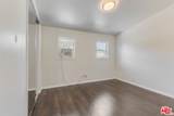 4905 Coolidge Avenue - Photo 15