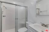 4905 Coolidge Avenue - Photo 16