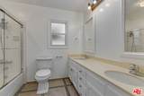 4905 Coolidge Avenue - Photo 17