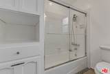4905 Coolidge Avenue - Photo 18