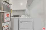 4905 Coolidge Avenue - Photo 19