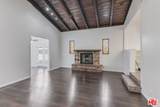 4905 Coolidge Avenue - Photo 2