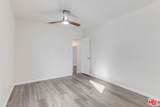 4905 Coolidge Avenue - Photo 20