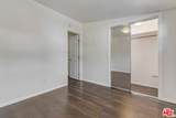 4905 Coolidge Avenue - Photo 21