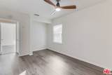 4905 Coolidge Avenue - Photo 22