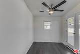 4905 Coolidge Avenue - Photo 23