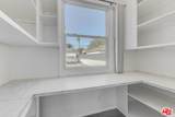 4905 Coolidge Avenue - Photo 24