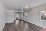 4905 Coolidge Avenue - Photo 25
