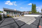 4905 Coolidge Avenue - Photo 26