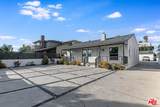 4905 Coolidge Avenue - Photo 27