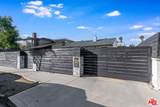 4905 Coolidge Avenue - Photo 28