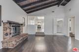 4905 Coolidge Avenue - Photo 3