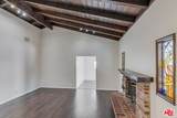 4905 Coolidge Avenue - Photo 4