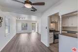4905 Coolidge Avenue - Photo 5
