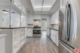 4905 Coolidge Avenue - Photo 7