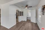 4905 Coolidge Avenue - Photo 8