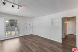 4905 Coolidge Avenue - Photo 9