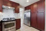 3248 San Helena Drive - Photo 13
