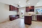 3248 San Helena Drive - Photo 15